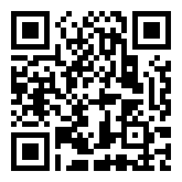 https://www.baohetangyaoye.com.cn/50524.html