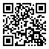 https://www.baohetangyaoye.com.cn/50525.html