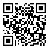 https://www.baohetangyaoye.com.cn/50526.html