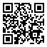 https://www.baohetangyaoye.com.cn/50527.html