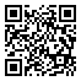 https://www.baohetangyaoye.com.cn/50528.html