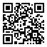 https://www.baohetangyaoye.com.cn/50529.html