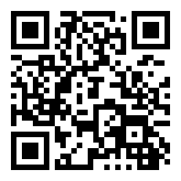 https://www.baohetangyaoye.com.cn/50530.html