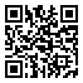 https://www.baohetangyaoye.com.cn/50531.html