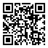 https://www.baohetangyaoye.com.cn/50532.html