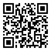 https://www.baohetangyaoye.com.cn/50533.html