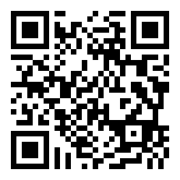 https://www.baohetangyaoye.com.cn/50534.html