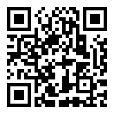 https://www.baohetangyaoye.com.cn/50535.html