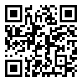 https://www.baohetangyaoye.com.cn/50536.html
