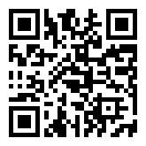 https://www.baohetangyaoye.com.cn/50537.html