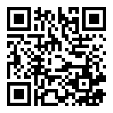 https://www.baohetangyaoye.com.cn/50538.html