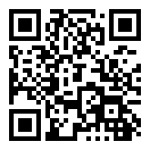 https://www.baohetangyaoye.com.cn/50539.html