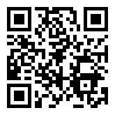 https://www.baohetangyaoye.com.cn/50540.html