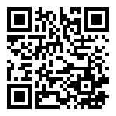 https://www.baohetangyaoye.com.cn/50541.html