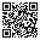 https://www.baohetangyaoye.com.cn/50542.html