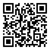 https://www.baohetangyaoye.com.cn/50543.html