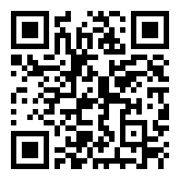 https://www.baohetangyaoye.com.cn/50544.html