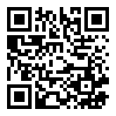 https://www.baohetangyaoye.com.cn/50545.html