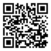 https://www.baohetangyaoye.com.cn/50547.html