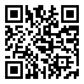 https://www.baohetangyaoye.com.cn/50548.html