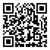 https://www.baohetangyaoye.com.cn/50549.html