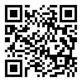 https://www.baohetangyaoye.com.cn/50550.html