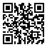 https://www.baohetangyaoye.com.cn/50552.html
