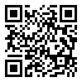https://www.baohetangyaoye.com.cn/50553.html