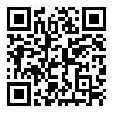 https://www.baohetangyaoye.com.cn/50554.html