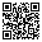 https://www.baohetangyaoye.com.cn/50555.html