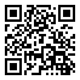 https://www.baohetangyaoye.com.cn/50558.html