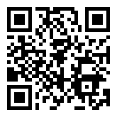 https://www.baohetangyaoye.com.cn/50559.html