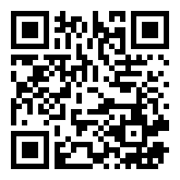 https://www.baohetangyaoye.com.cn/50560.html