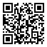 https://www.baohetangyaoye.com.cn/50561.html