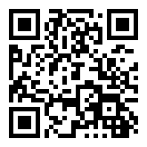 https://www.baohetangyaoye.com.cn/50562.html