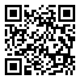https://www.baohetangyaoye.com.cn/50563.html