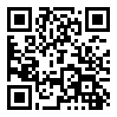 https://www.baohetangyaoye.com.cn/50564.html