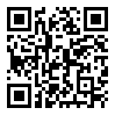 https://www.baohetangyaoye.com.cn/50565.html
