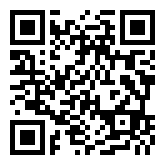 https://www.baohetangyaoye.com.cn/50566.html