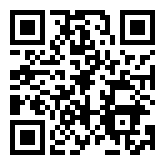 https://www.baohetangyaoye.com.cn/50567.html