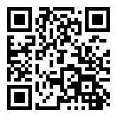 https://www.baohetangyaoye.com.cn/50568.html