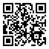 https://www.baohetangyaoye.com.cn/50569.html