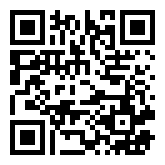 https://www.baohetangyaoye.com.cn/50570.html