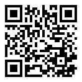 https://www.baohetangyaoye.com.cn/50571.html