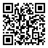 https://www.baohetangyaoye.com.cn/50573.html