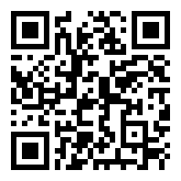 https://www.baohetangyaoye.com.cn/50574.html