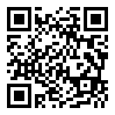 https://www.baohetangyaoye.com.cn/50575.html