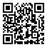 https://www.baohetangyaoye.com.cn/50576.html