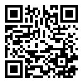 https://www.baohetangyaoye.com.cn/50577.html