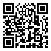 https://www.baohetangyaoye.com.cn/50578.html